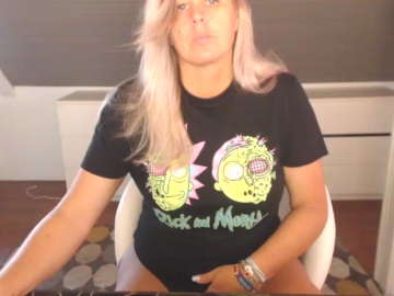KimMitch 25-07-2021 Recorded 